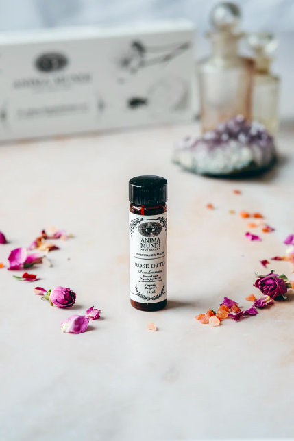 Product Featured