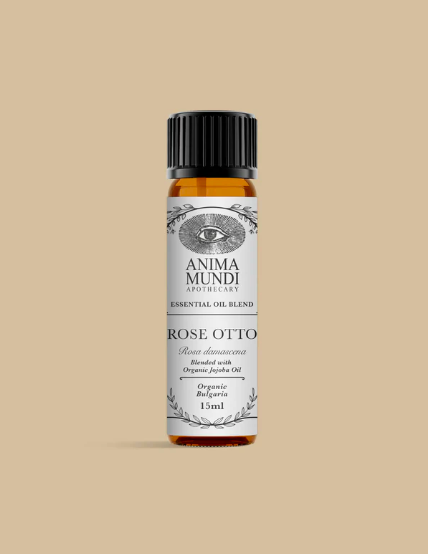 Product Featured